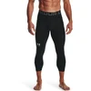 Image de Under Armour Leggings 3/4
