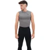 Image de Under Armour T-shirt Sans Manches Heatgear Armour Comp