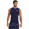 Image de Under Armour T-shirt Sans Manches Heatgear
