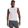 Image de Under Armour Homme UA HG Armour Comp SL Shirt en occasion ou reconditionné