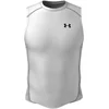 Image de Under Armour T-shirt Sans Manches Sans Ches