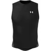 Image de Under Armour T-shirt Sleeveless