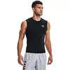 Image de Under Armour Homme UA HG Armour Comp SL Shirt en occasion ou reconditionné