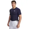 Image de Under Armour Homme UA HG Armour Comp SS Shirt en occasion ou reconditionné