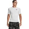 Image de Under Armour T-shirt à Manches Courtes 1361518