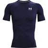 Image de Under Armour T-shirt à Manches Courtes 1361518