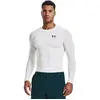 Image de Under Armour T-shirt à Manches Longues Heatgear 3XL