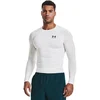 Image de Under Armour T-shirt à Manches Longues Heatgear