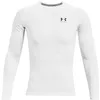 Image de Under Armour Homme UA HG Armour Comp LS Shirt en occasion ou reconditionné