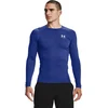 Image de Under Armour T-shirt à Manches Longues Heatgear