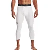 Image de Under Armour Leggings Heatgear
