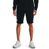 Image de Under Armour Short Rival Terry