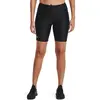 Image de Under Armour Short Cycling M