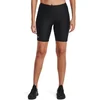 Image de Under Armour Short Cycling