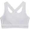 Image de Under Armour Soutien-gorge De Sport à Faible Impact ® Crossback L