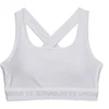 Image de Under Armour Soutien-gorge De Sport à Faible Impact ® Crossback
