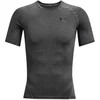 Image de Under Armour T-shirt à Manches Courtes Heatgear Compression