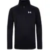 Image de Under Armour Layer 2.0 Tech, noir