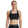 Image de Under Armour Soutien-gorge De Sport Mid Crossback