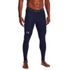Image de Under Armour Leggings Heatgear Armour