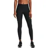 Image de Under Armour Femme HG Armour HiRise Leg Shorts en occasion ou reconditionné