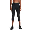 Image de Under Armour Leggings Taille Haute Corsair