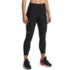 Image de Under Armour Leggings Taille Haute 7/8