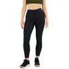 Image de Under Armour Leggings Taille Haute 7/8 2XL