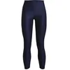 Image de Under Armour Armour Hi Ankle Leg, Legging de sport à taille haute, legging pour femme extensible avec ceinture antidérapante, idéal pour le yoga, le pilates, le cyclisme, etc. en occasion ou reconditionné