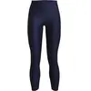 Image de Legging femme Under Armour HeatGear® Bleu XS 1365335-410