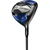 Image de Callaway Fairwaywood Big Bertha REVA