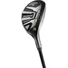 Image de Callaway Rogue ST Max OS Hybrid 2022