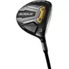 Image de Callaway Bois de parcours Rogue ST Max D