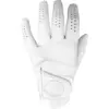 Image de Callaway Gant Tour Authentic CSTM 22, blanc