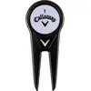 Image de Callaway Fourchette de tangage, noir