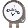 Image de Callaway Ballmarker + clip