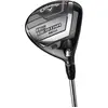 Image de Callaway Fairwaywood Big Bertha REVA 23