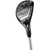 Image de Callaway Hybrid Big Bertha REVA 23