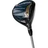 Image de Callaway Fairwaywood Paradym