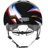Image de Casque vélo enfant Nutcase Nutty Multicolore XS (48/52 cm) NC102.SPA.XS