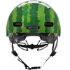 Image de Casque vélo enfant Nutcase Nutty Multicolore XS (48/52 cm) NC102.WAT.XS