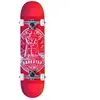 Image de Skateboard Complet Darkstar Premium (7.375" - Multi)