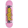 Image de Skateboard Complet Enjoi Candy Coated (8.25" - Rose)