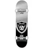 Image de Skateboard Complet Enjoi Oaktown (8" - Noir)