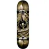 Image de Skateboard Complet Darkstar (8" - Anodize (gold))