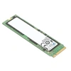 Image de - SSD - chiffré - 512 Go - interne - M.2 2280 - PCIe - TCG Opal Encryption 2.0