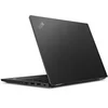 Image de ThinkPad L13 20R3 - Intel Core i3 - 10110U / jusqu'à 4.1 GHz - Win 10 Pro 64 bits - UHD Graphics - 8 Go RAM - 256 Go SSD TCG Opal Encryption 2, NVMe