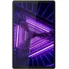 Image de M10 FHD PLUS 64GO GRISE WIFI