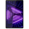 Image de TAB M10+ 64GO WIFI GRIS