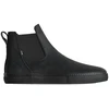 Image de Globe Bottines Dover Ii